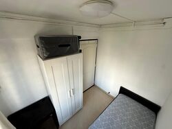 People's Park Complex (D1), Apartment #582445521